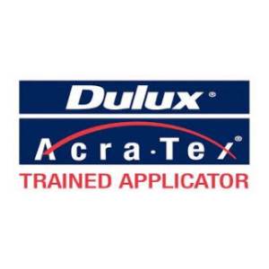 Dulux-Acratex-TTA