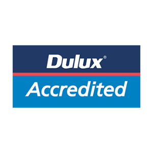logo_dulux_accredited
