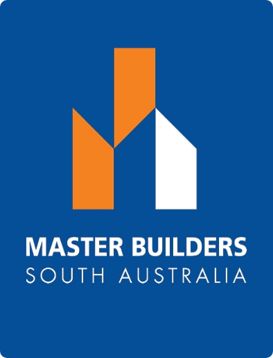 master_builders