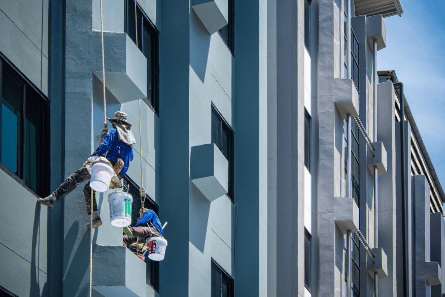 window-cleaning-bg