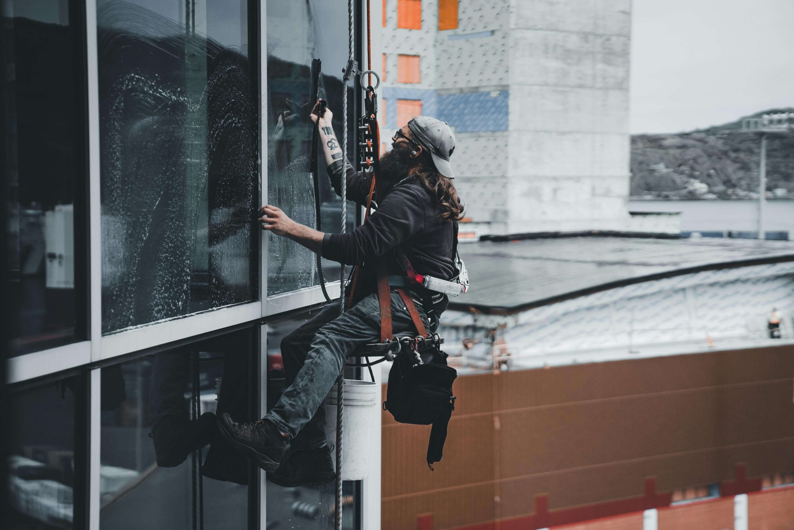 window-cleaning-bg