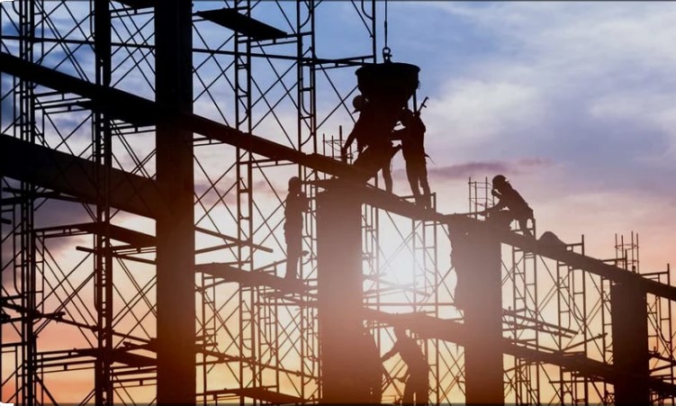 Abseil Painting Adelaide: Why Rope Access is the Smart Choice for High-Rise Painting