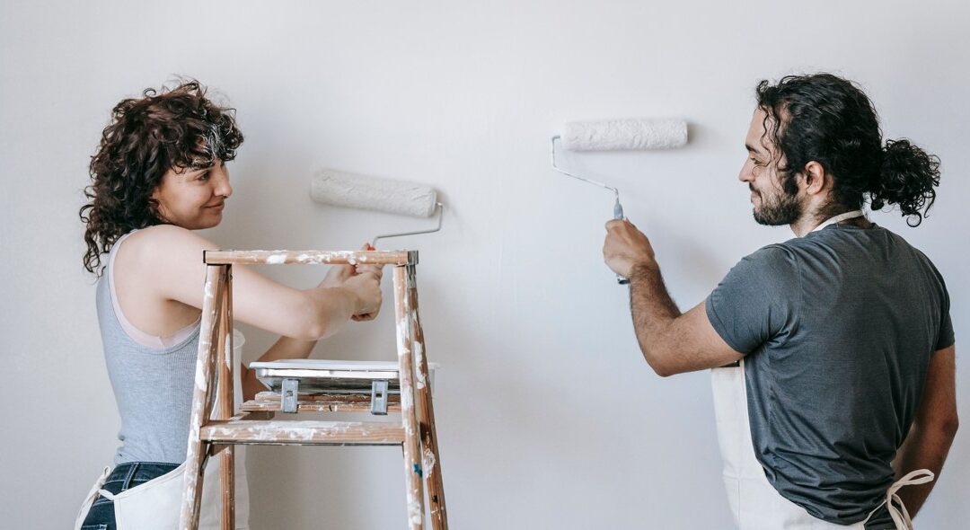 High-Rise Painting in Adelaide: When Is the Best Time of Year?